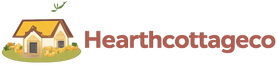 Hearthcottageco - Home
